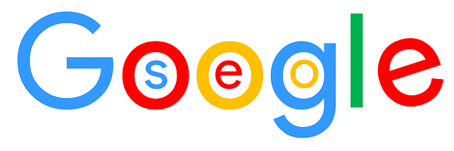 SEO pro Google
